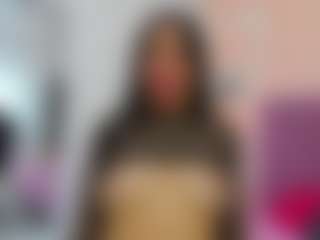 Live cam show with CandyLoverr - Student on xxxlivecams.org