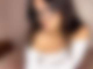 CeliaRittenhouse's Live Sex Cam Show