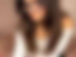 CeliaRittenhouse's Live Sex Cam Show