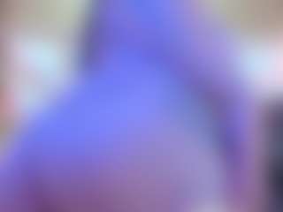 Live cam show with Charlott-Tp - Fingering on Chatstar