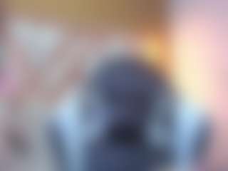 Charlott-Tp's Live Sex Cam Show