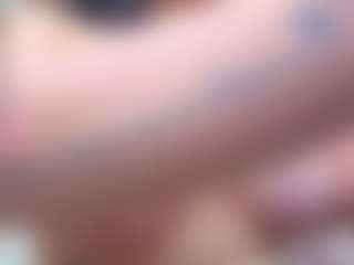 Charlott-Tp's Live Sex Cam Show