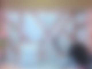 Charlott-Tp's Live Sex Cam Show