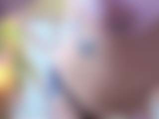 Charlott-Tp's Live Sex Cam Show
