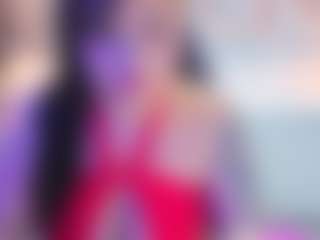 Charlott-Tp's Live Sex Cam Show
