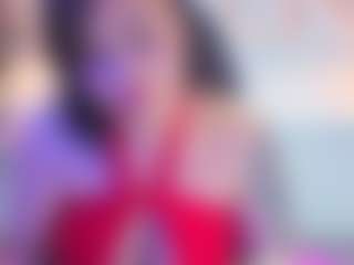 Charlott-Tp's Live Sex Cam Show