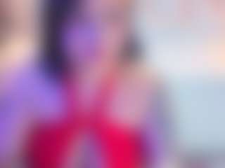 Charlott-Tp's Live Sex Cam Show