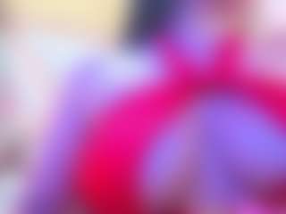Live cam show with Charlott-Tp - Facial on Camsoda