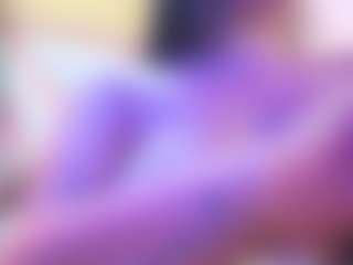 Charlott-Tp's Live Sex Cam Show