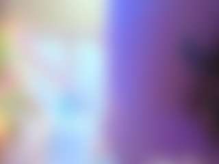 Charlott-Tp's Live Sex Cam Show