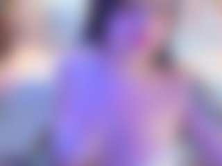 Live cam show with Charlott-Tp - New Sexwebcam on SxyPornLive
