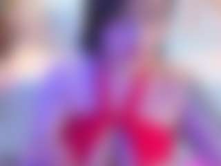Charlott-Tp's Live Sex Cam Show
