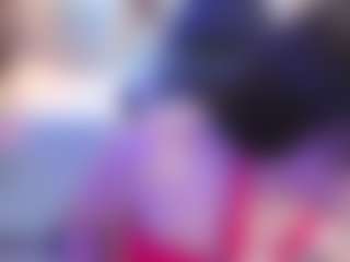 Live cam show with Charlott-Tp - Wet on camwithhim.com