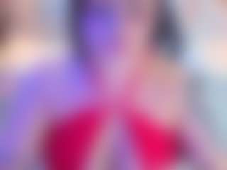 Charlott-Tp's Live Sex Cam Show