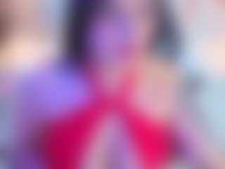 Charlott-Tp's Live Sex Cam Show