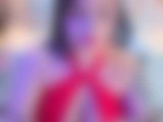 Charlott-Tp's Live Sex Cam Show
