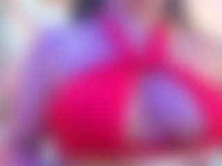 Charlott-Tp's Live Sex Cam Show