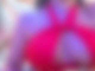 Charlott-Tp's Live Sex Cam Show