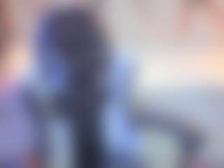 Charlott-Tp's Live Sex Cam Show
