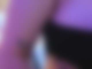Live cam show with Charlott-Tp - New Sexwebcam on xxxlivecams.org