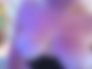 Charlott-Tp's Live Sex Cam Show