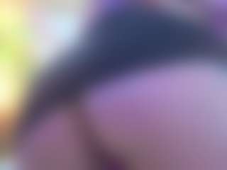 Charlott-Tp's Live Sex Cam Show