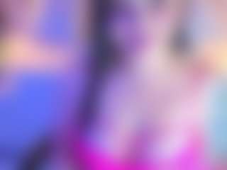 Live cam show with Charlott-Tp - New Sexwebcam on livesuperchat.net