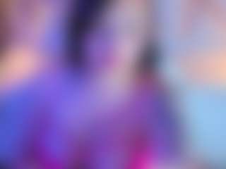 Charlott-Tp's Live Sex Cam Show
