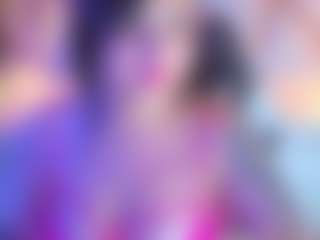 Charlott-Tp's Live Sex Cam Show
