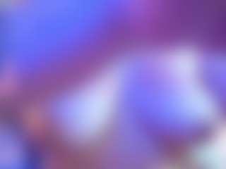 Charlott-Tp's Live Sex Cam Show