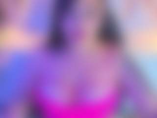 Charlott-Tp's Live Sex Cam Show