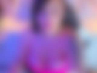 Charlott-Tp's Live Sex Cam Show