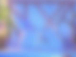 Live cam show with Charlott-Tp - Sexwebcam on Hubzter Live