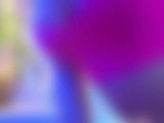Charlott-Tp's Live Sex Cam Show