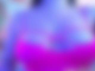 Charlott-Tp's Live Sex Cam Show
