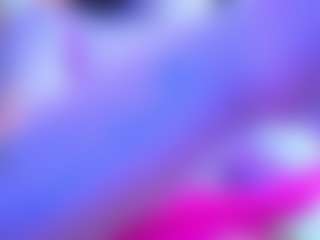 Charlott-Tp's Live Sex Cam Show