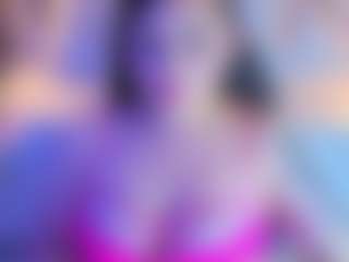 Charlott-Tp's Live Sex Cam Show