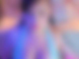Charlott-Tp's Live Sex Cam Show