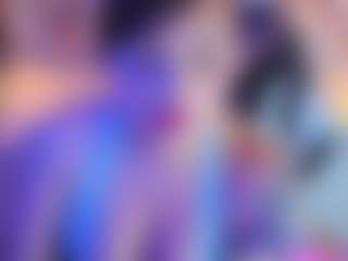 Charlott-Tp's Live Sex Cam Show