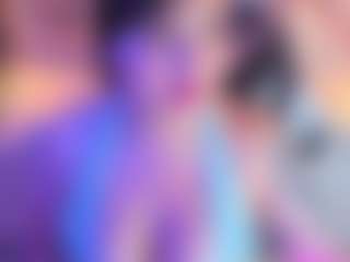 Charlott-Tp's Live Sex Cam Show