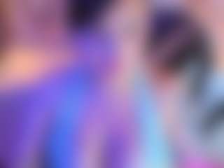 Charlott-Tp's Live Sex Cam Show