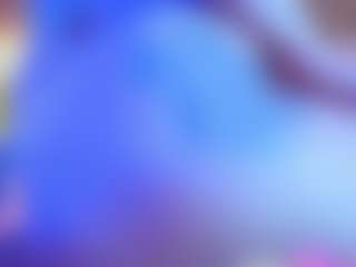Charlott-Tp's Live Sex Cam Show
