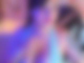 Charlott-Tp's Live Sex Cam Show