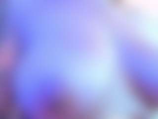 Charlott-Tp's Live Sex Cam Show