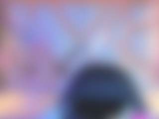 Charlott-Tp's Live Sex Cam Show
