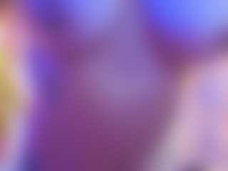 Charlott-Tp's Live Sex Cam Show