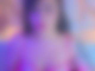 Live cam show with Charlott-Tp - Facial on madthumbs