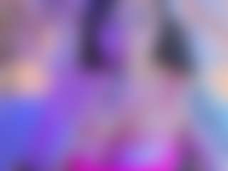 Live cam show with Charlott-Tp - Normal on SinfulBabes