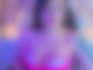 Live cam show with Charlott-Tp - Normal on crypto-cams