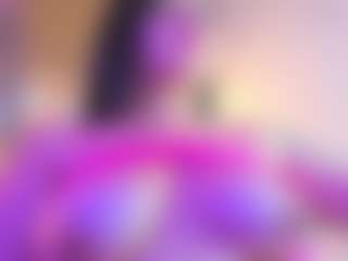 Live cam show with Charlott-Tp - Facial on Free Soda
